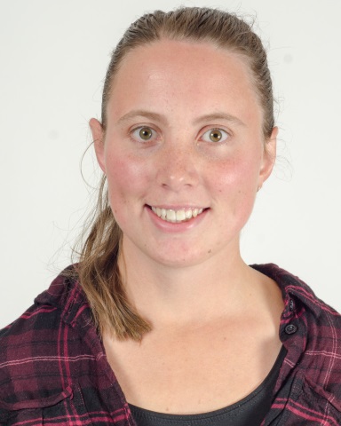 Emma Warenmo